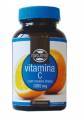 Dietmed Vitamina C 1000 mg Comprimidos
